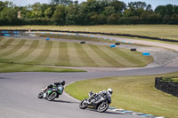 enduro-digital-images;event-digital-images;eventdigitalimages;lydden-hill;lydden-no-limits-trackday;lydden-photographs;lydden-trackday-photographs;no-limits-trackdays;peter-wileman-photography;racing-digital-images;trackday-digital-images;trackday-photos
